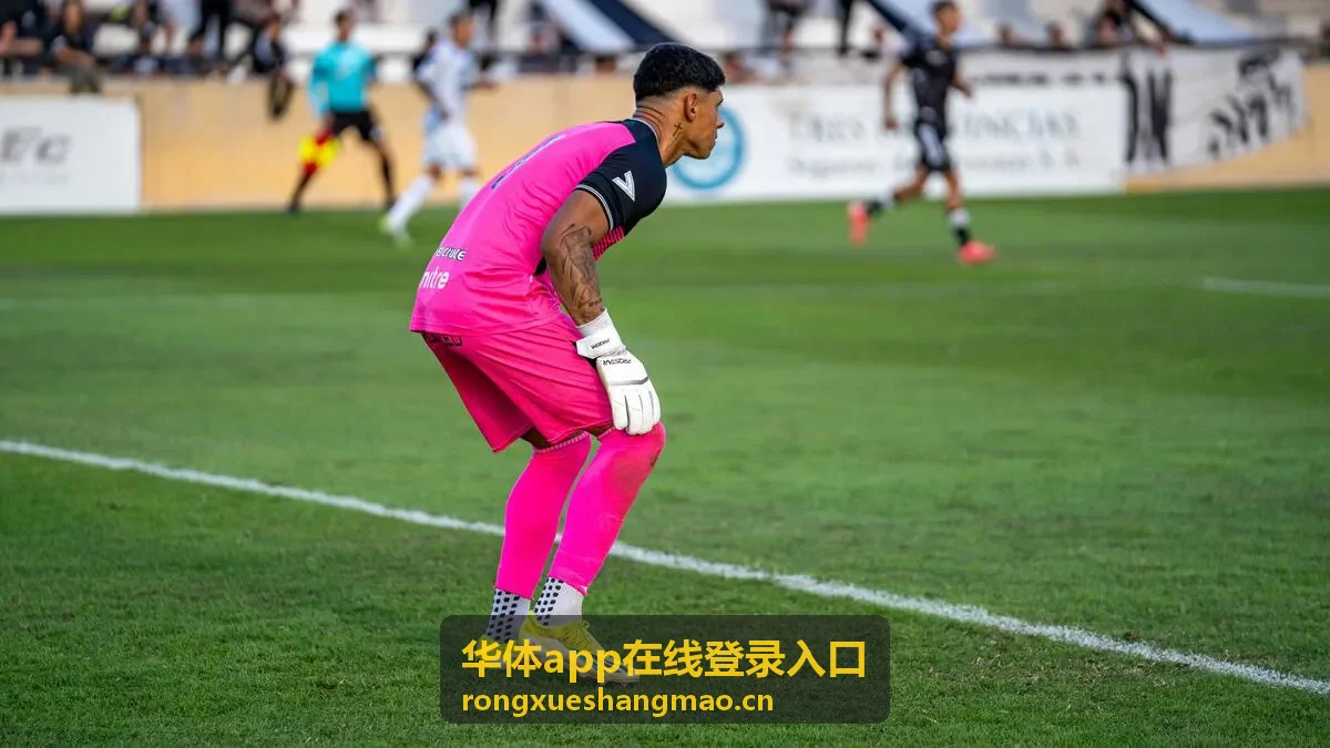 热门电竞赛事精彩集锦 - 华体app在线登录入口